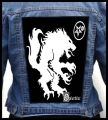 SATANIC WARMASTER - Opferblut -- Backpatch.jpg