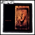 PORCUPINE TREE -- Patch (16).jpg