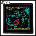 SUPERJOINT RITUAL -- Patch (6).jpg