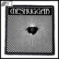 MESHUGGAH -- Patch (1).jpg