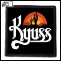 KYUSS -- Patch (1).jpg