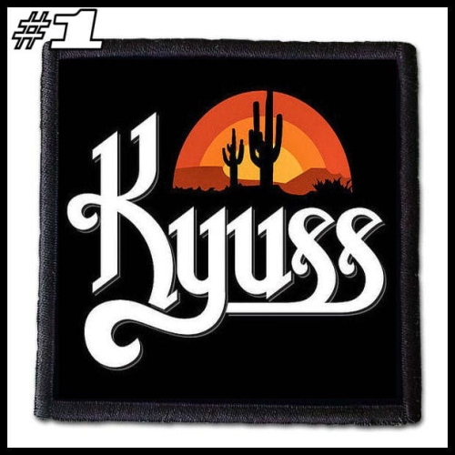 KYUSS -- Patch (1).jpg