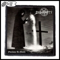 OBSCURITY (SWE) -- Patch (3).jpg