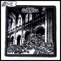 MUTIILATION -- Patch (3).jpg