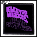 ELECTRIC WIZARD -- Patch (7).jpg
