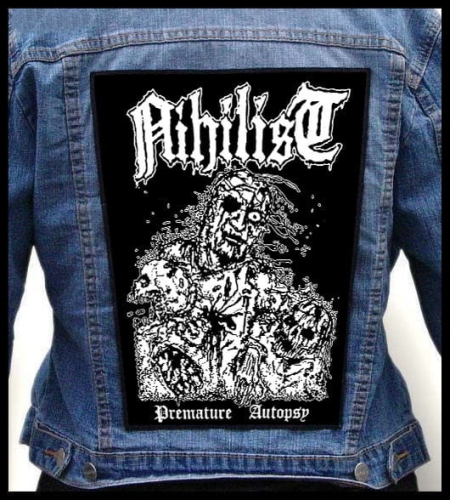NIHILIST - Premature Autopsy -- Backpatch.jpg