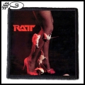 RATT -- Patch (6).jpg