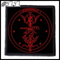 UFOMAMMUT -- Patch (11).jpg