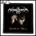 NARGAROTH -- Patch (4).jpg