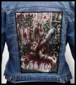SEVERE TORTURE - Misanthropic Carnage -- Backpatch.jpg