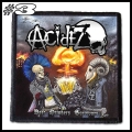 ACIDEZ -- Patch (3).jpg