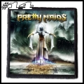 PRETTY MAIDS -- Patch (14).jpg
