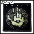 SWANS -- Patch (20).jpg