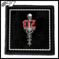 OZ -- Patch (7).jpg