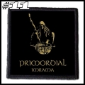 PRIMORDIAL -- Patch (11).jpg