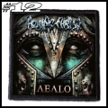 ROTTING CHRIST -- Patch (12).jpg