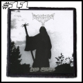 ARCKANUM -- Patch (11).jpg