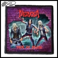 NERVOSA -- Patch (2).jpg