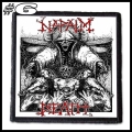 NAPALM DEATH -- Patch (6).jpg