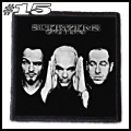 SCORPIONS -- Patch (15).jpg