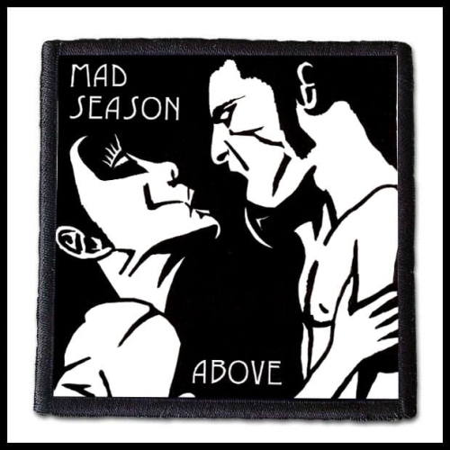 MAD SEASON -- Patch.jpg
