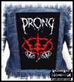 PRONG - Logo -- Backpatch Back Patch.jpg