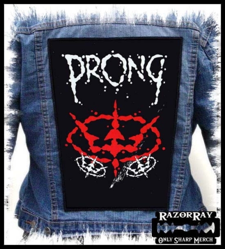 PRONG - Logo -- Backpatch Back Patch.jpg