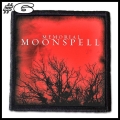 MOONSPELL Patch (6).jpg