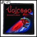 VULCANO -- Patch (6).jpg