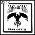 MYSTICUM -- Patch (3).jpg