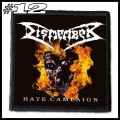 DISMEMBER -- Patch (12).jpg