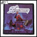 SANCTUARY -- Patch (1).jpg