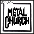 METAL CHURCH -- Patch (12).jpg