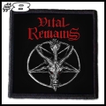 VITAL REMAINS  08 -- Patch.jpg