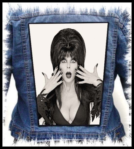 ELVIRA -- Backpatch Back Patch.jpg