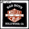 MOTLEY CRUE -- Patch (13).jpg