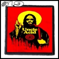 UNCLE ACID -- Patch (19).jpg