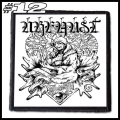 URFAUST -- Patch (12).jpg