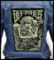 DEFTONES - Woman & Skulls -- Backpatch.jpg