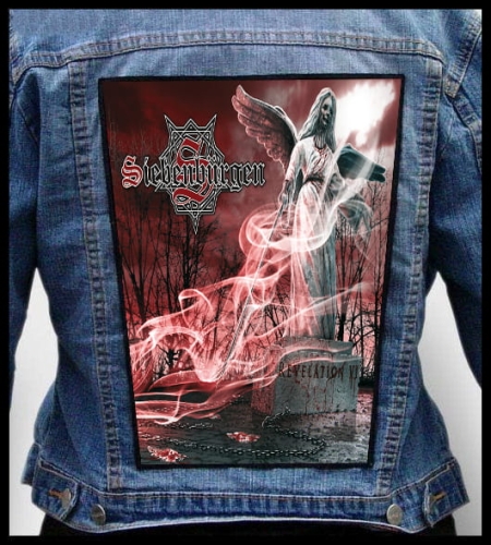 SIEBENBURGEN - Revelation VI -- Backpatch.jpg