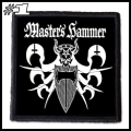 MASTERS HAMMER -- Patch (1).jpg