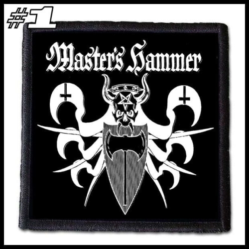 MASTERS HAMMER -- Patch (1).jpg