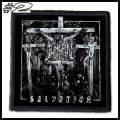 FUNERAL MIST -- Patch (2).jpg