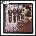 MISERY INDEX -- Patch (3).jpg