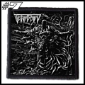TEITANBLOOD -- Patch (7).jpg