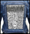 INSECT WARFARE -- Backpatch.jpg