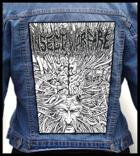 INSECT WARFARE -- Backpatch.jpg