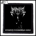 NACHTMYSTIUM -- Patch (1).jpg