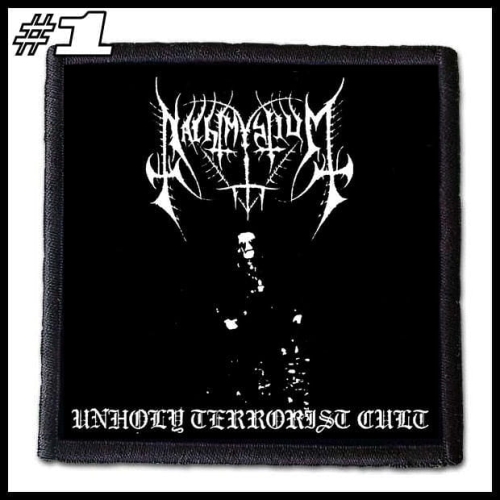 NACHTMYSTIUM -- Patch (1).jpg