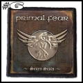 PRIMAL FEAR -- Patch (6).jpg
